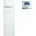 auroCOMPACT 0010029765 150 kW