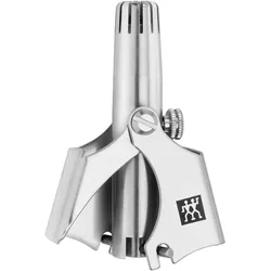 Zwilling Twinox Nasen- & Ohrhaartrimmer
