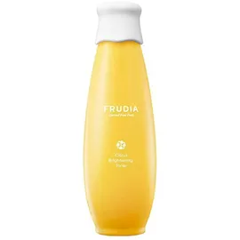 FRUDIA Citrus Brightening Toner 195 ml