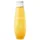 FRUDIA Citrus Brightening Toner 195 ml
