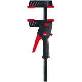 Bessey, Schraubstock + Zwinge, DuoKlamp DUO 300/85 DUO30-8 Sp (300 mm)