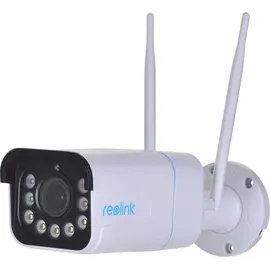 Reolink RLC-511WA