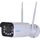 Reolink RLC-511WA