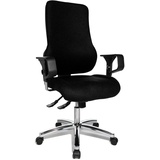 TOPSTAR Sitness 55