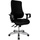 TOPSTAR Sitness 55 Nord Wool schwarz
