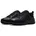 Black/Black 47 5