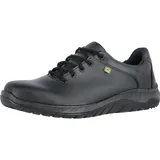 ELTEN Marc Black Low ESD O2 Gr. 49