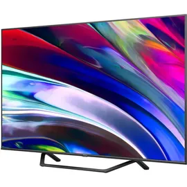 Hisense 75A7KQ 75 Zoll QLED 4K TV