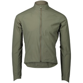 POC Pure-Lite Splash Jacket,Green,XL