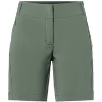 Vaude Damen grün 38