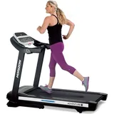 Horizon Fitness Adventure 3 schwarz
