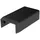 Kopos 8921_FB Kabelkanal Endstück (B x H) 20mm x 10mm Schwarz