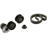 Gates Keilrippenriemensatz Micro-V® K017PK1570