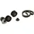 Gates Keilrippenriemensatz Micro-V® K017PK1570