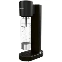 Sodapop Cooper Pro