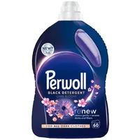 Perwoll Renew Bloom 3000 ml 60 Stück