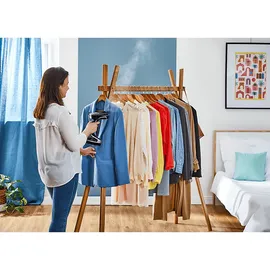 Tefal Acces Steam Force DT8270