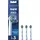 Oral-B Pro Precision Clean Aufsteckbürsten 3 St.