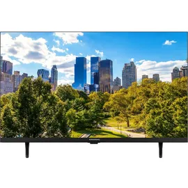 Grundig 32 GHB 5340 32" HD LED TV