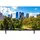 Grundig 32 GHB 5340 32" HD LED TV