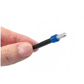 CIMCO Aderendhülsenpresszange FLEXI-CRIMP 6 101950