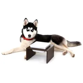 Replus Meshidai True Einzelnapf,