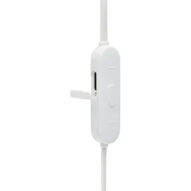 JBL Tune 125BT weiß