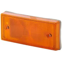 Hella Blinkleuchte Halogen Rechts Links