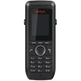 Avaya 3735