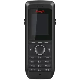 Avaya 3735
