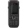 Avaya 3735