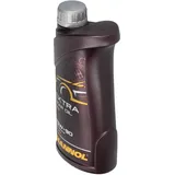 Mannol Extra Getriebeöl 75W-90