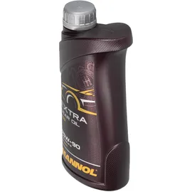 Mannol Extra Getriebeöl 75W-90