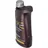 Mannol Extra Getriebeöl 75W-90