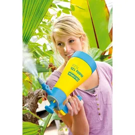 Gloria Hobby 125 Drucksprüher 1,25 l