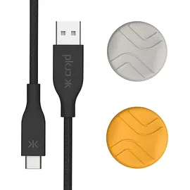 crkd Nitro Deck Retro Controller Violett Nintendo Switch