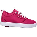 Heelys Sneaker in Rot | Gr.: 33