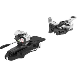 ATK Race Raider 12 Tourenbindung Schwarz 25