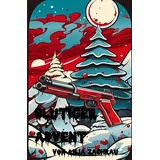 epubli Blutiger Advent: