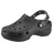 black 36-37
