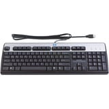 HP Standard Basis Tastatur FR (DT528A#ABF)