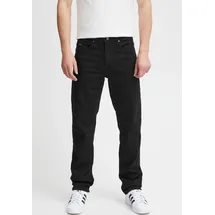 Blend BL-Rock Regular Fit Schwarz 34/34