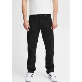 Blend BL-Rock Regular Fit Schwarz 34/34