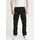 Blend BL-Rock Regular Fit Schwarz 34/34