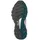 Jack Wolfskin Wild Hike Texapore Low Wanderschuhe - Green Zinnia - EU 47