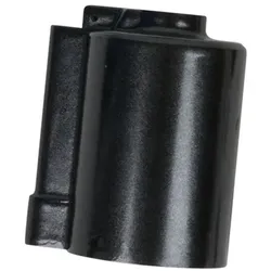 Zylinder 515.3102-R031P