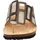 THINK! Julia Beige 38