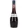 Bols Cherry Brandy 24% Vol. 0,7 l