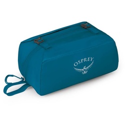 Osprey Ultralight Padded Organizer, O/S - Waterfront Blue