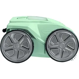 Zodiac Alpha 63 iQ Bio Poolroboter